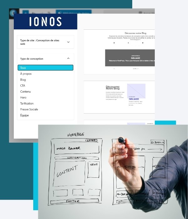 agence-web-nice-cchima-dventure Comparaison de service entre Ionos et une agence web, tarif compétitif mais bien meilleur service avec Cchima dventure