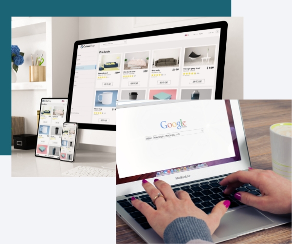 images-prix-site-web-one-page4