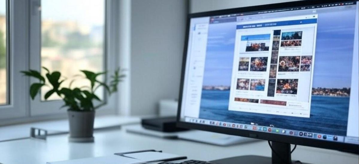 Site electricien a Mougins et Cannes réalisé sur WordPress par cchima dventure