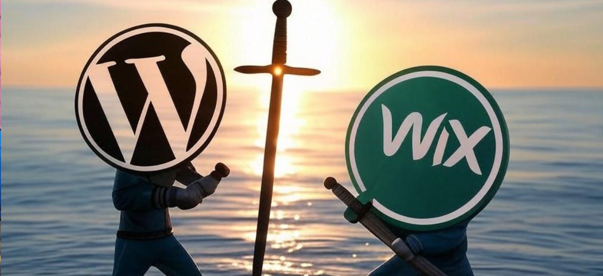 Site electricien a Mougins et Cannes réalisé sur WordPress par cchima dventure