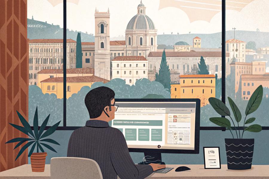 agence-SEO-Nice-expert-macchi