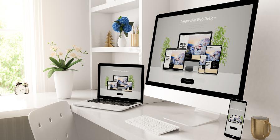 agence-webdesign-Nice (1)