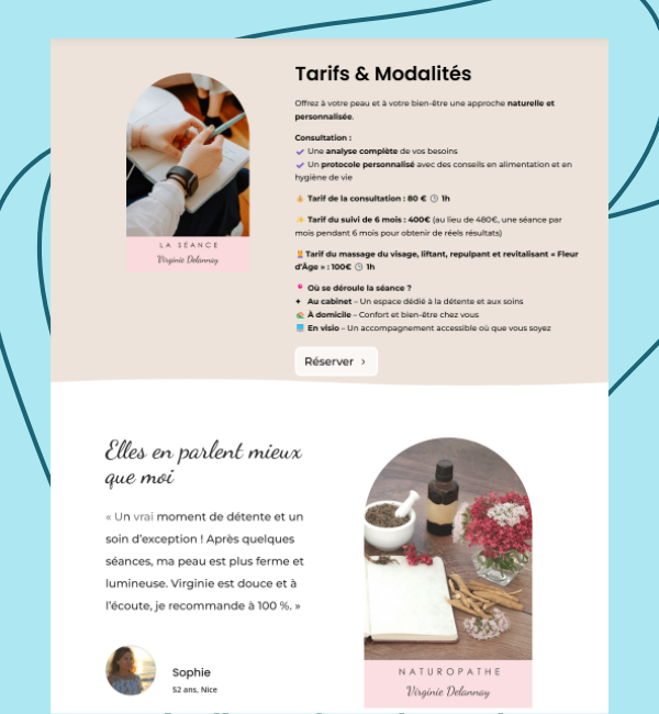 belle-par-nature-realisation-site-2
