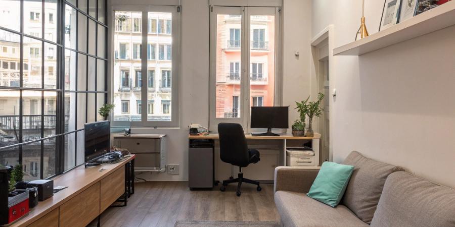 bureau-cchima-dventure