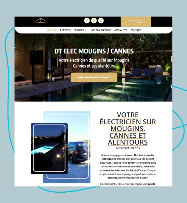 electricien-creation-site-internet-nice-1