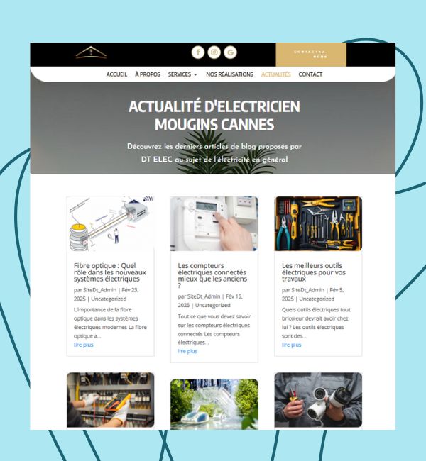 electricien-creation-site-internet-nice-2
