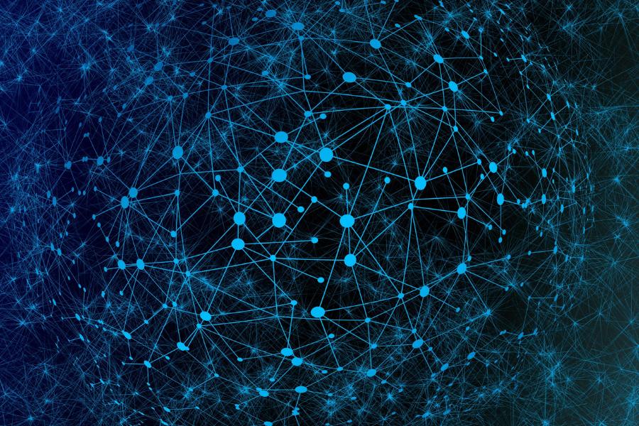 hebergement-web-securite-performance