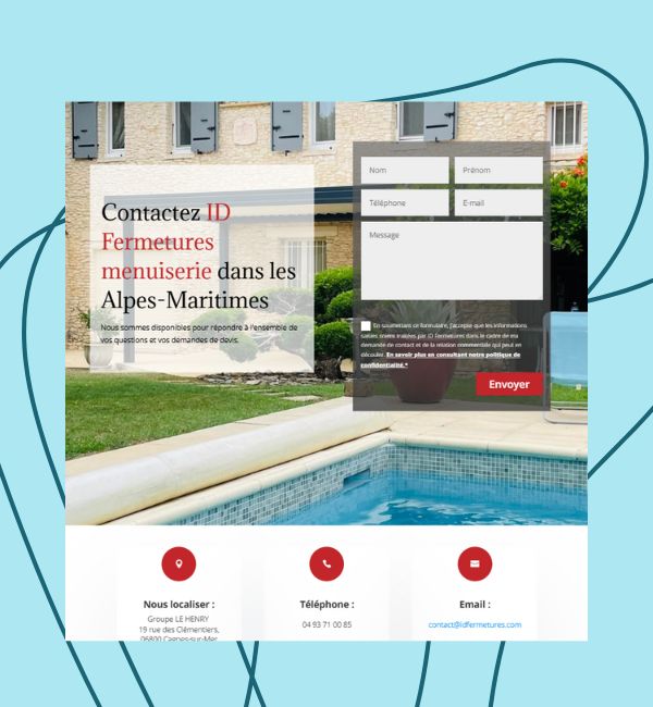 idf-site-creation-menuisier-nice-2
