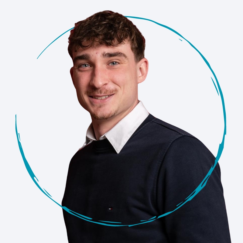 photo-profil-linkedin-theo2