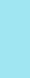 rectangle-transparent-bleu-cchima