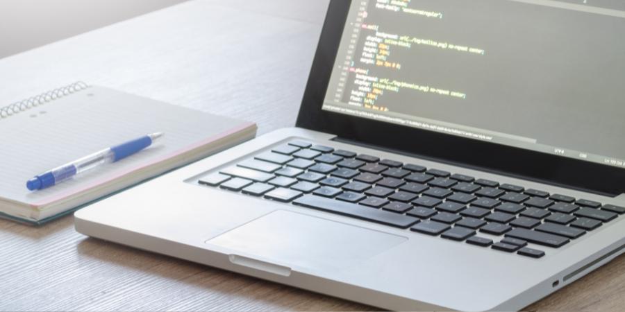 site-internet-maintenance-pc
