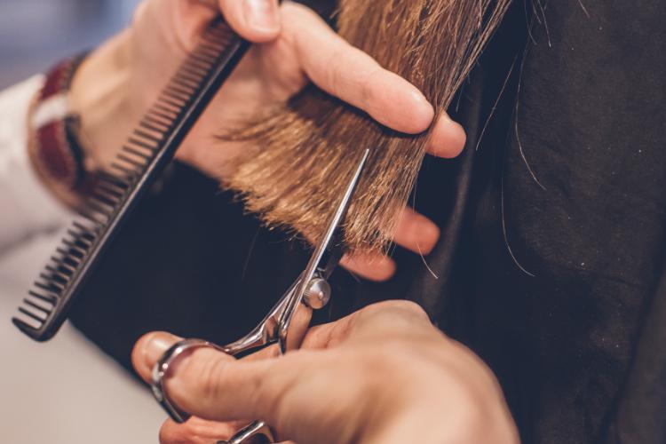site-vitrine-coiffeur-1