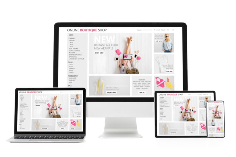 sites-internet-responsive