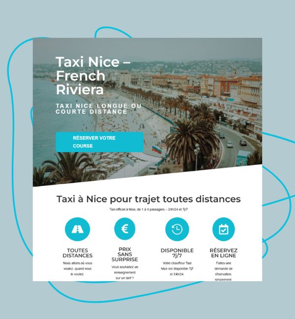 taxi-site-reservation-1