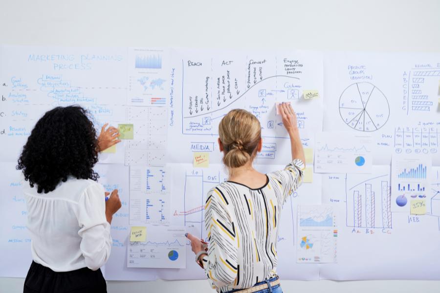 webdesign-marekting