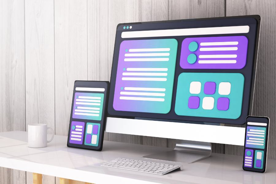 webdesign-nice-responsive