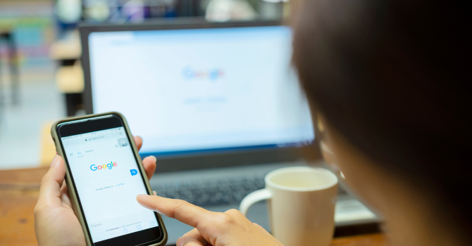 exemple-responsive-google