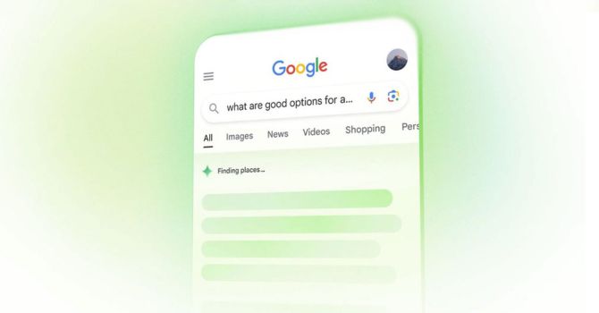 google-ai-overview