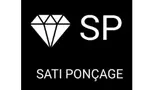 logo-sati-poncage