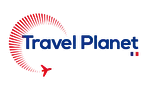 logo-travel-planet
